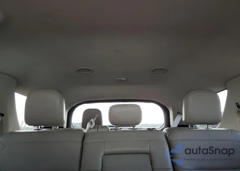 2020 Ford Explorer Xlt z USA, uszkodzony, nr VIN 1FMSK7DH0LGC75399